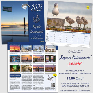 Kalender_23