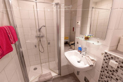 Ferienwohnung Bad