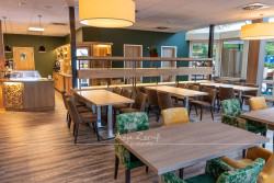 Café Genuss