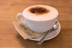 Café Genuss